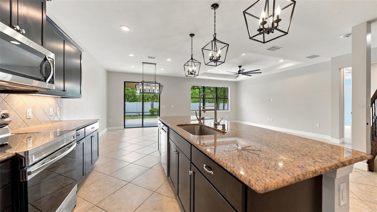 2571 Sherman Oak Drive, North Port, FL 34289 Photo