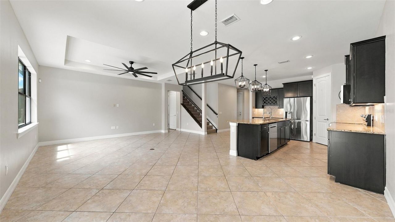 2571 Sherman Oak Drive , North Port, FL 34289 Photo