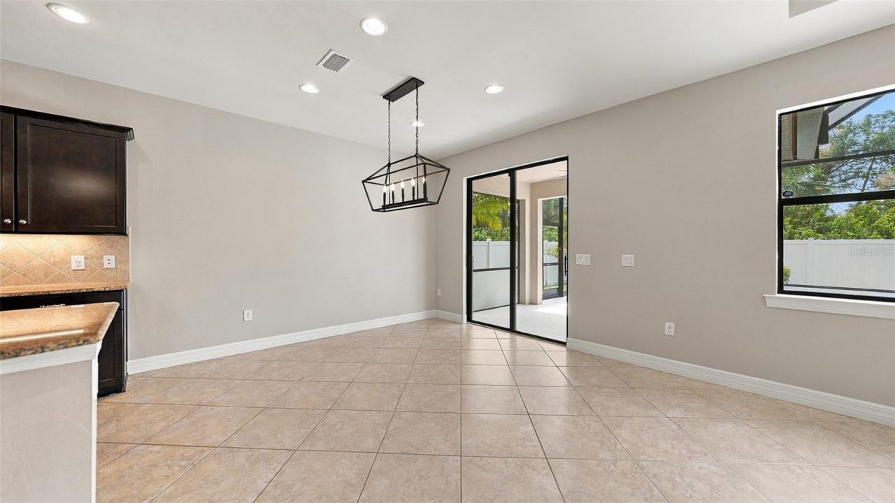 2571 Sherman Oak Drive , North Port, FL 34289 Photo