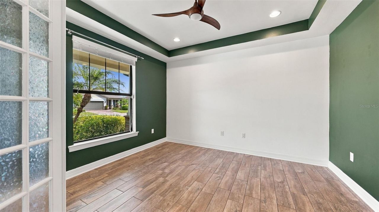 2571 Sherman Oak Drive, North Port, FL 34289 Photo