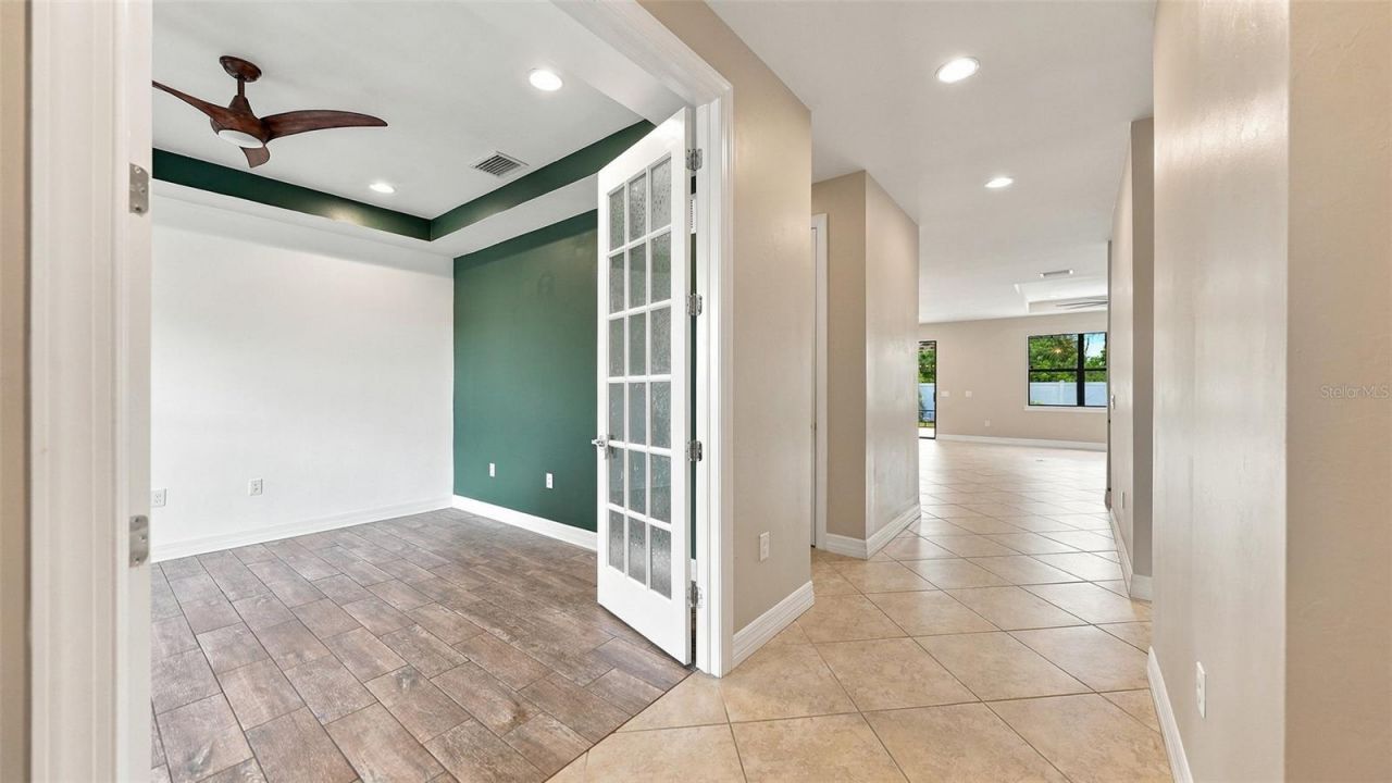 2571 Sherman Oak Drive, North Port, FL 34289 Photo