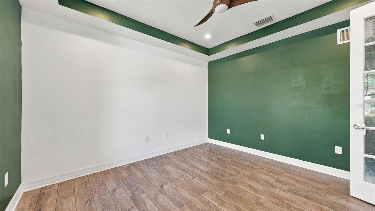 2571 Sherman Oak Drive , North Port, FL 34289 Photo
