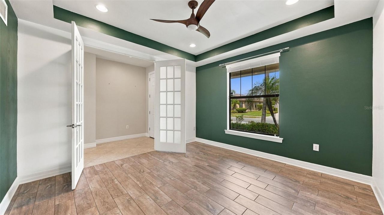 2571 Sherman Oak Drive , North Port, FL 34289 Photo