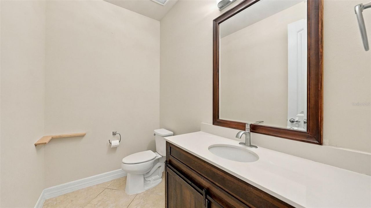 2571 Sherman Oak Drive , North Port, FL 34289 Photo