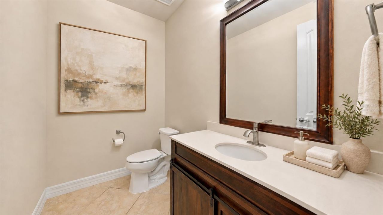 2571 Sherman Oak Drive, North Port, FL 34289 Photo
