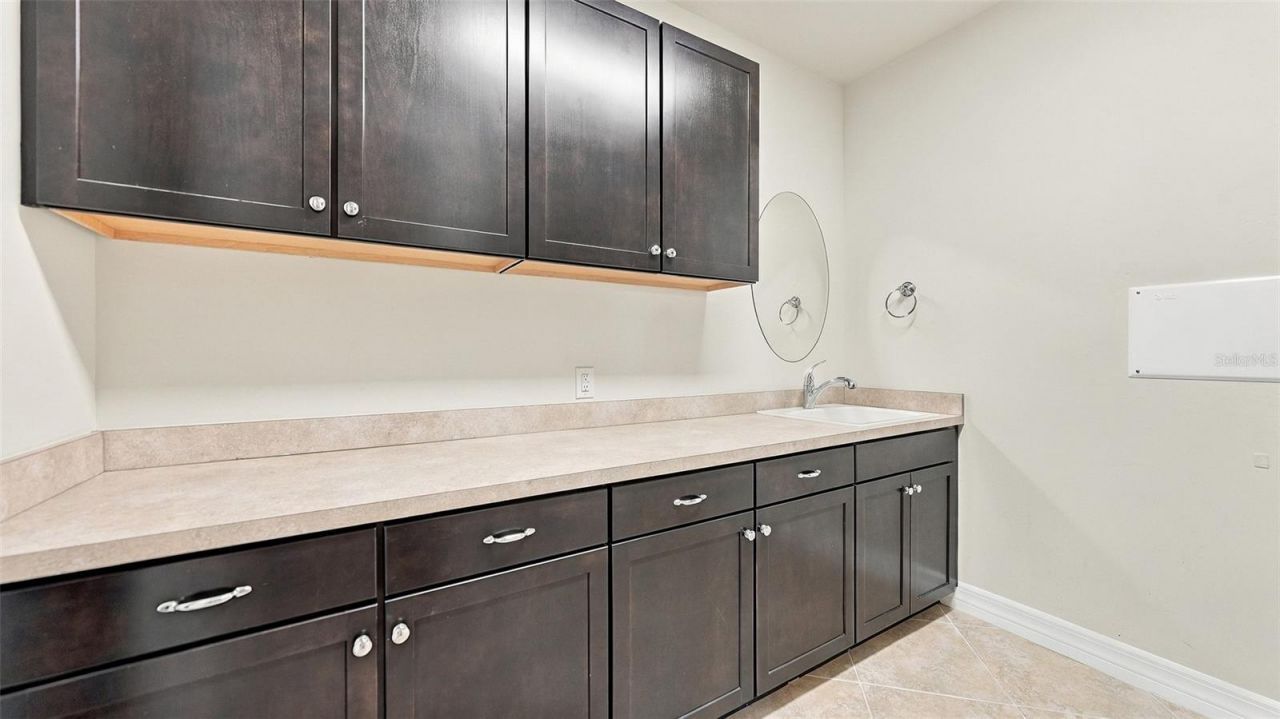 2571 Sherman Oak Drive , North Port, FL 34289 Photo