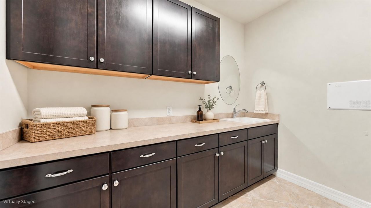 2571 Sherman Oak Drive, North Port, FL 34289 Photo