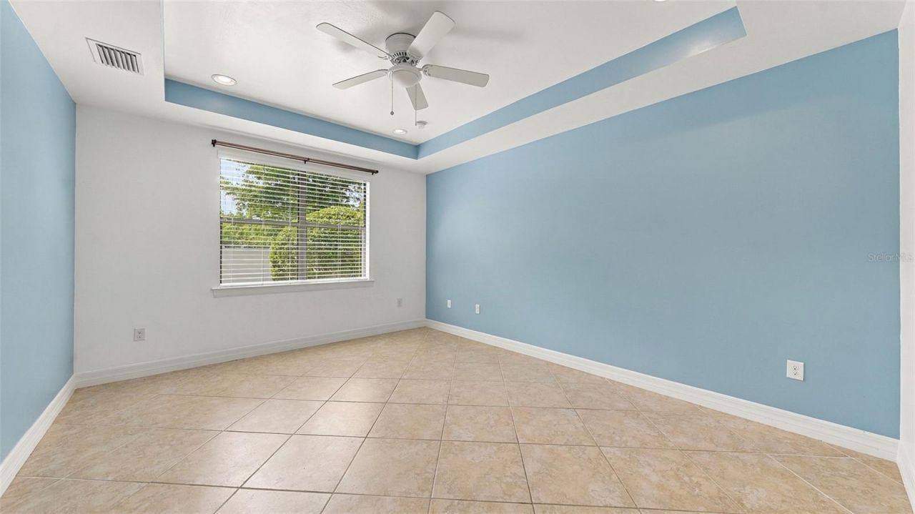 2571 Sherman Oak Drive , North Port, FL 34289 Photo