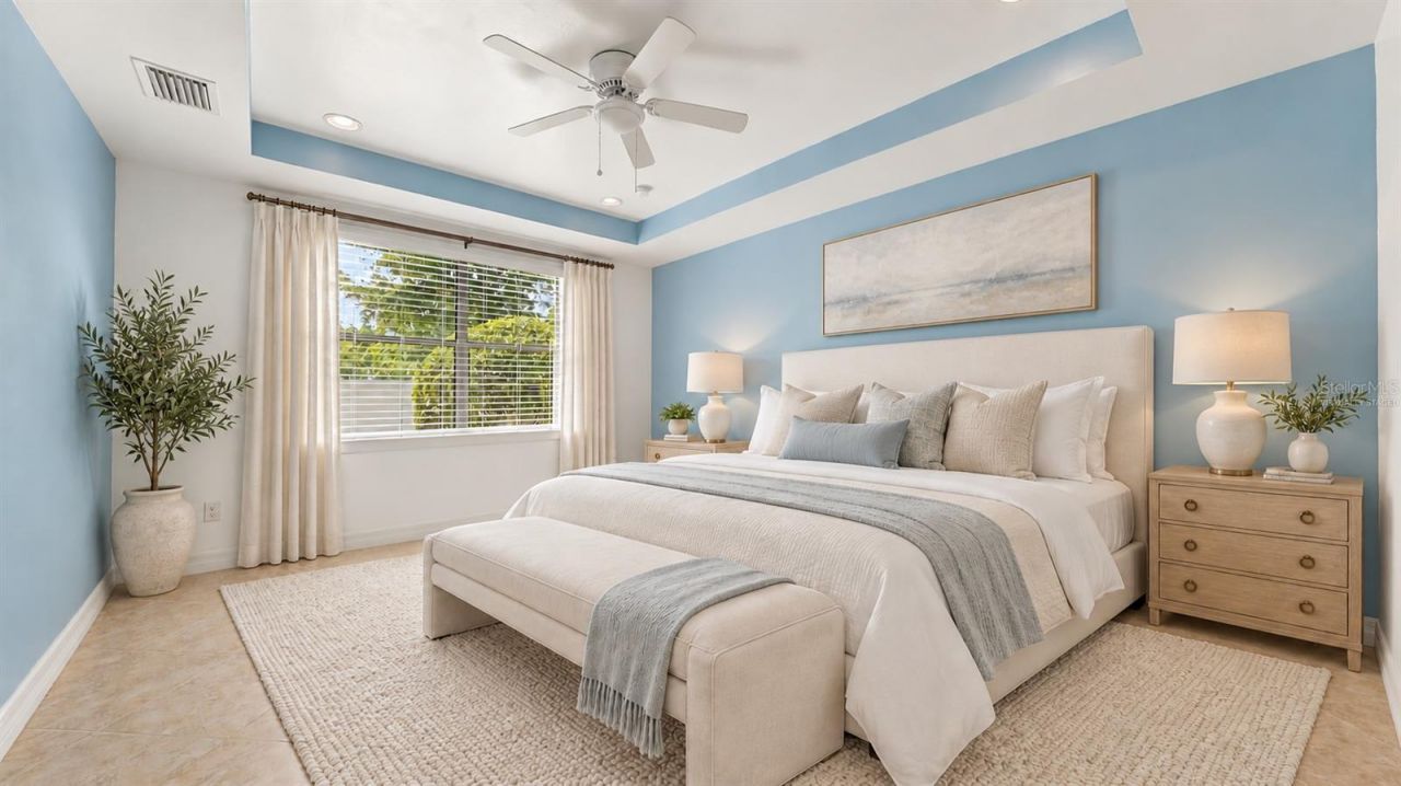 2571 Sherman Oak Drive, North Port, FL 34289 Photo