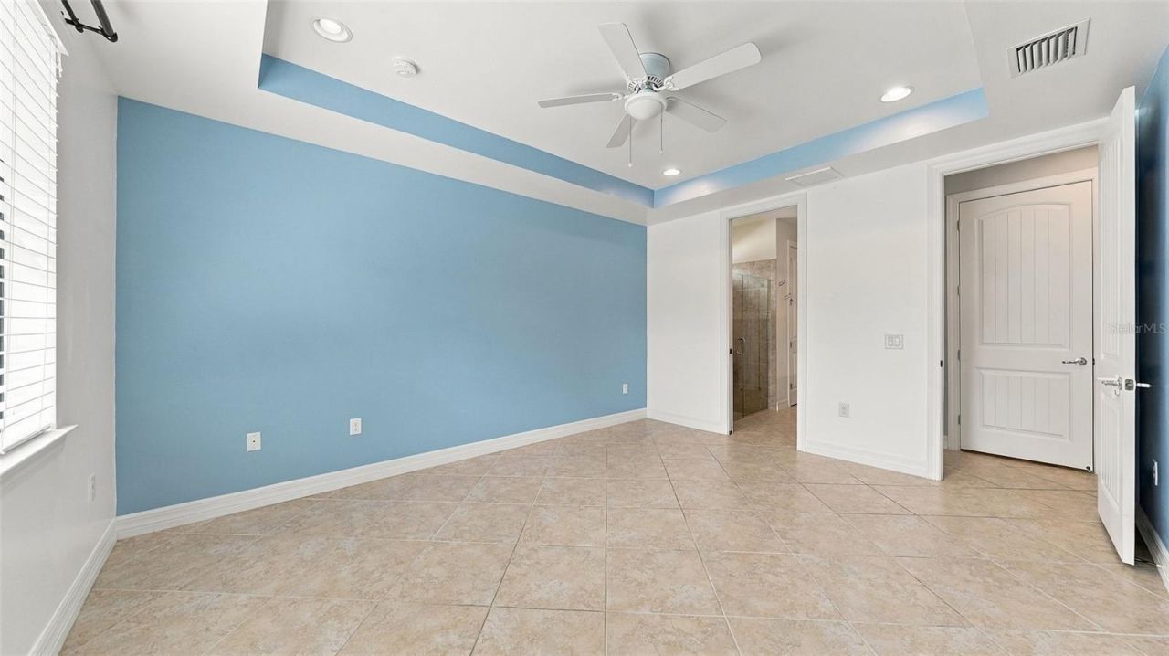 2571 Sherman Oak Drive, North Port, FL 34289 Photo