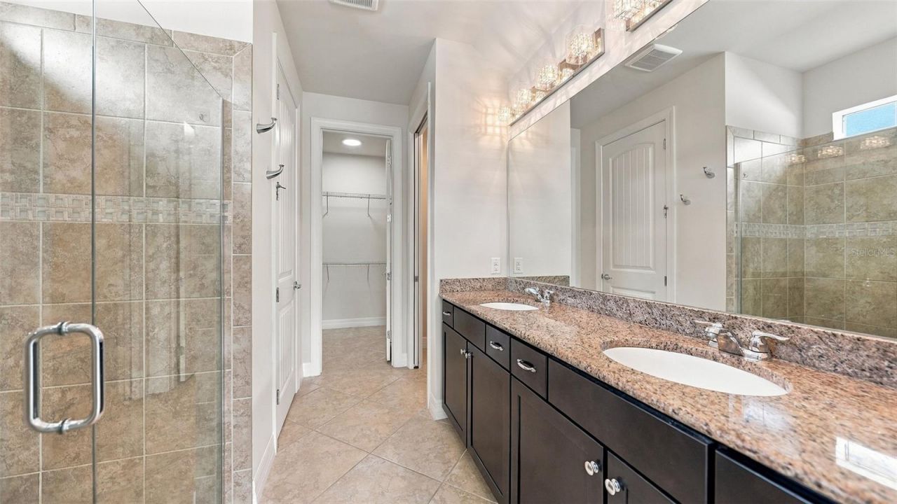 2571 Sherman Oak Drive , North Port, FL 34289 Photo