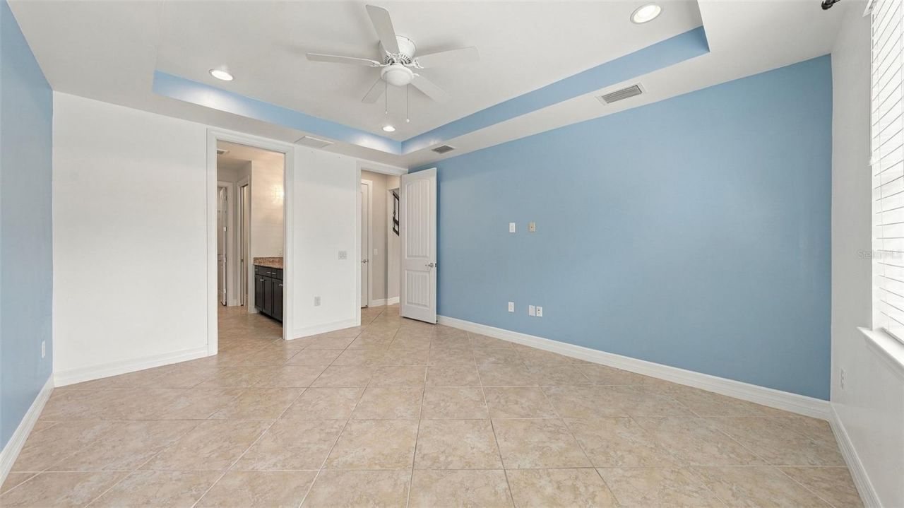 2571 Sherman Oak Drive, North Port, FL 34289 Photo