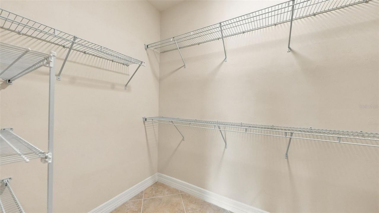 2571 Sherman Oak Drive , North Port, FL 34289 Photo