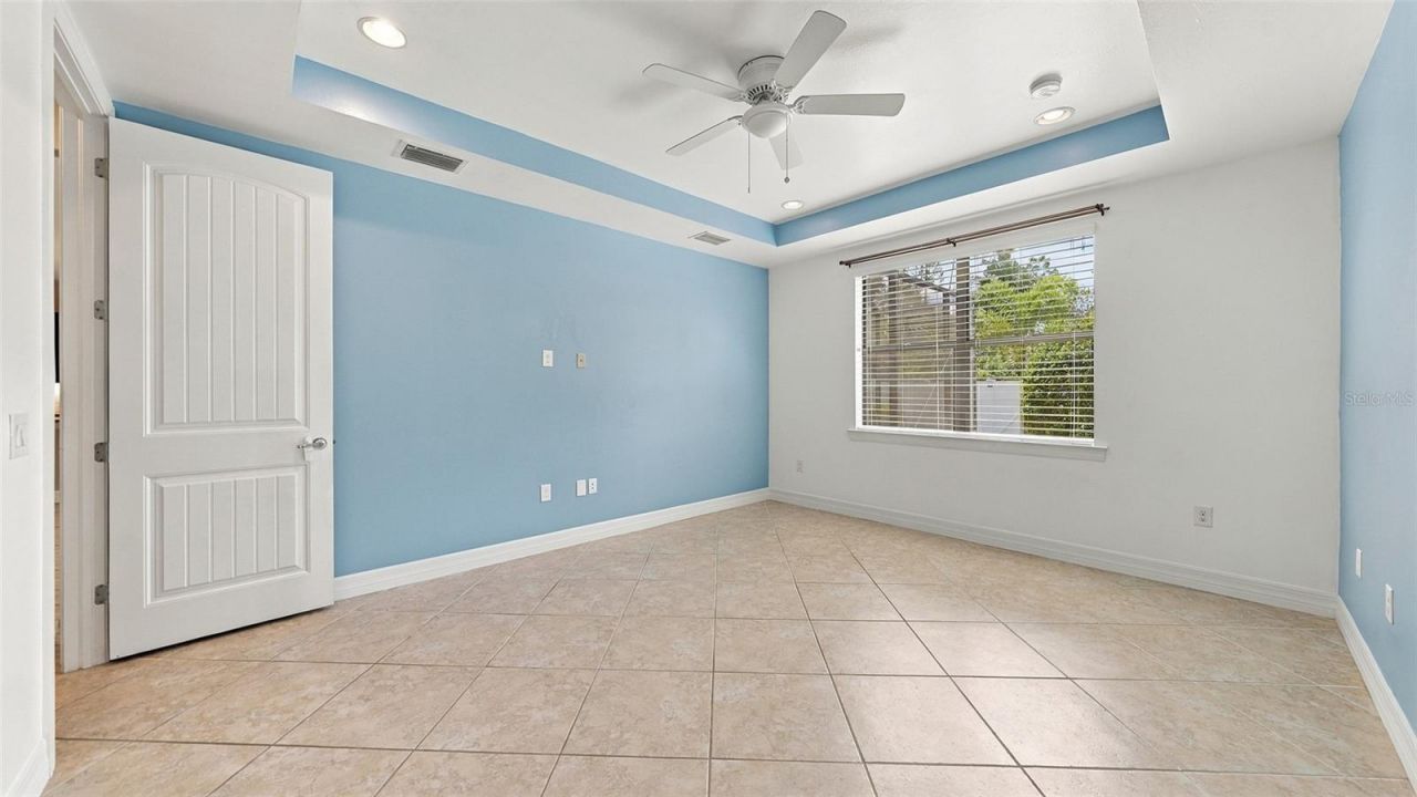 2571 Sherman Oak Drive, North Port, FL 34289 Photo