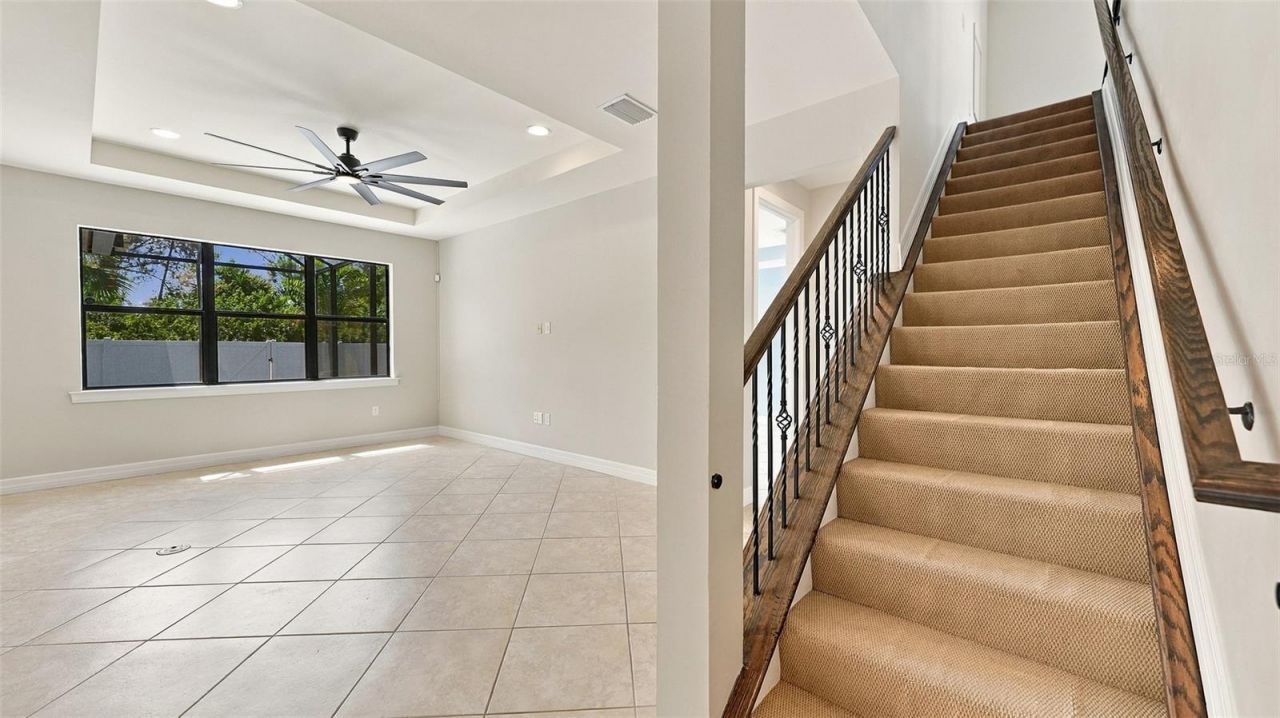 2571 Sherman Oak Drive , North Port, FL 34289 Photo