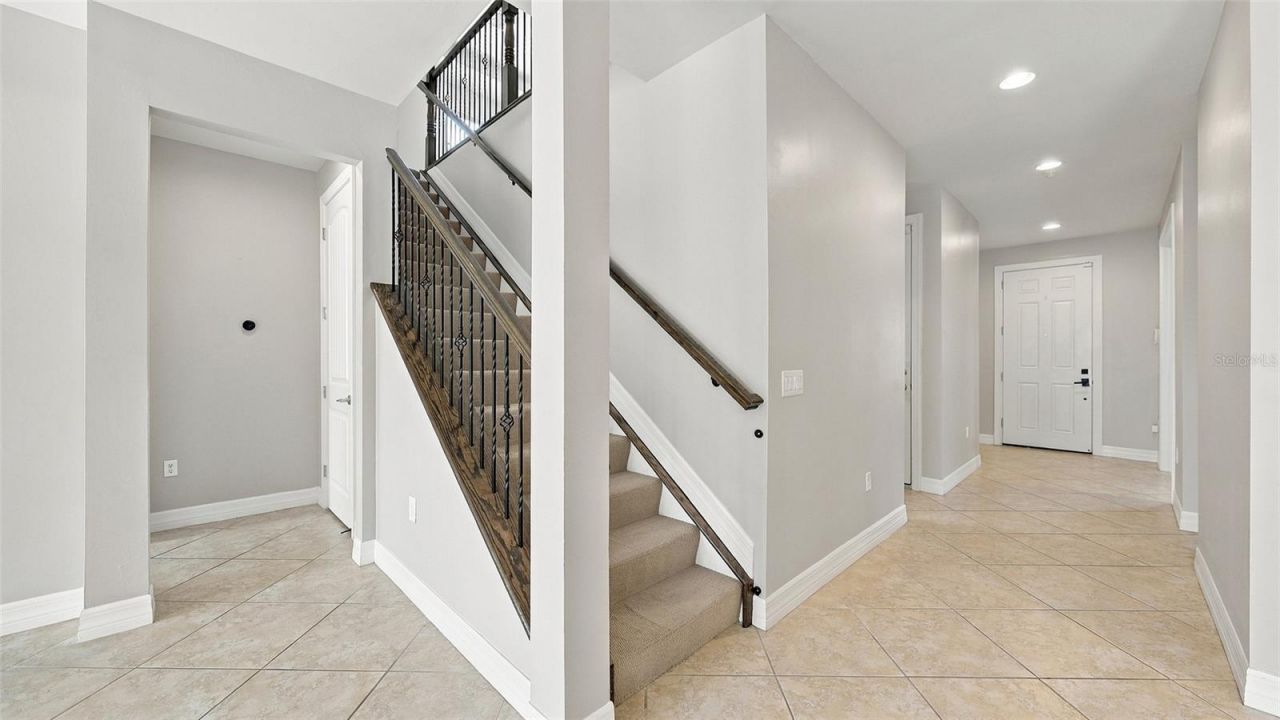 2571 Sherman Oak Drive, North Port, FL 34289 Photo