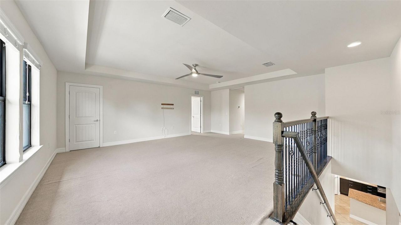 2571 Sherman Oak Drive , North Port, FL 34289 Photo