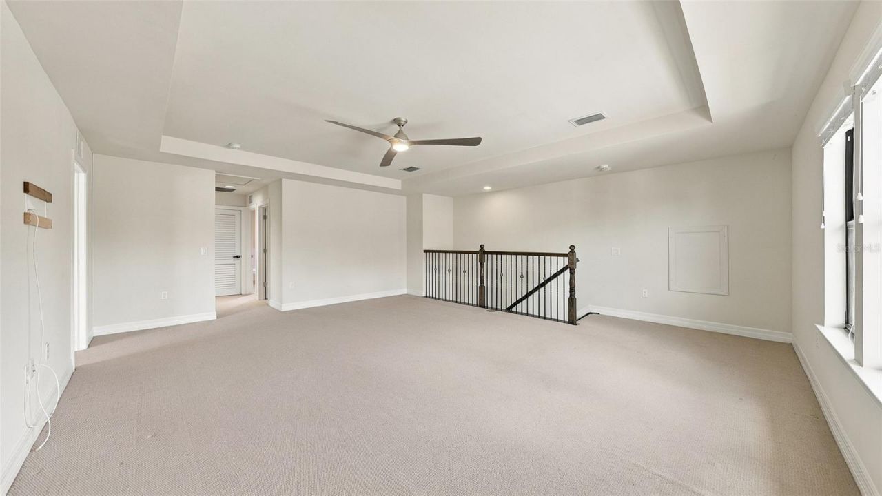 2571 Sherman Oak Drive , North Port, FL 34289 Photo