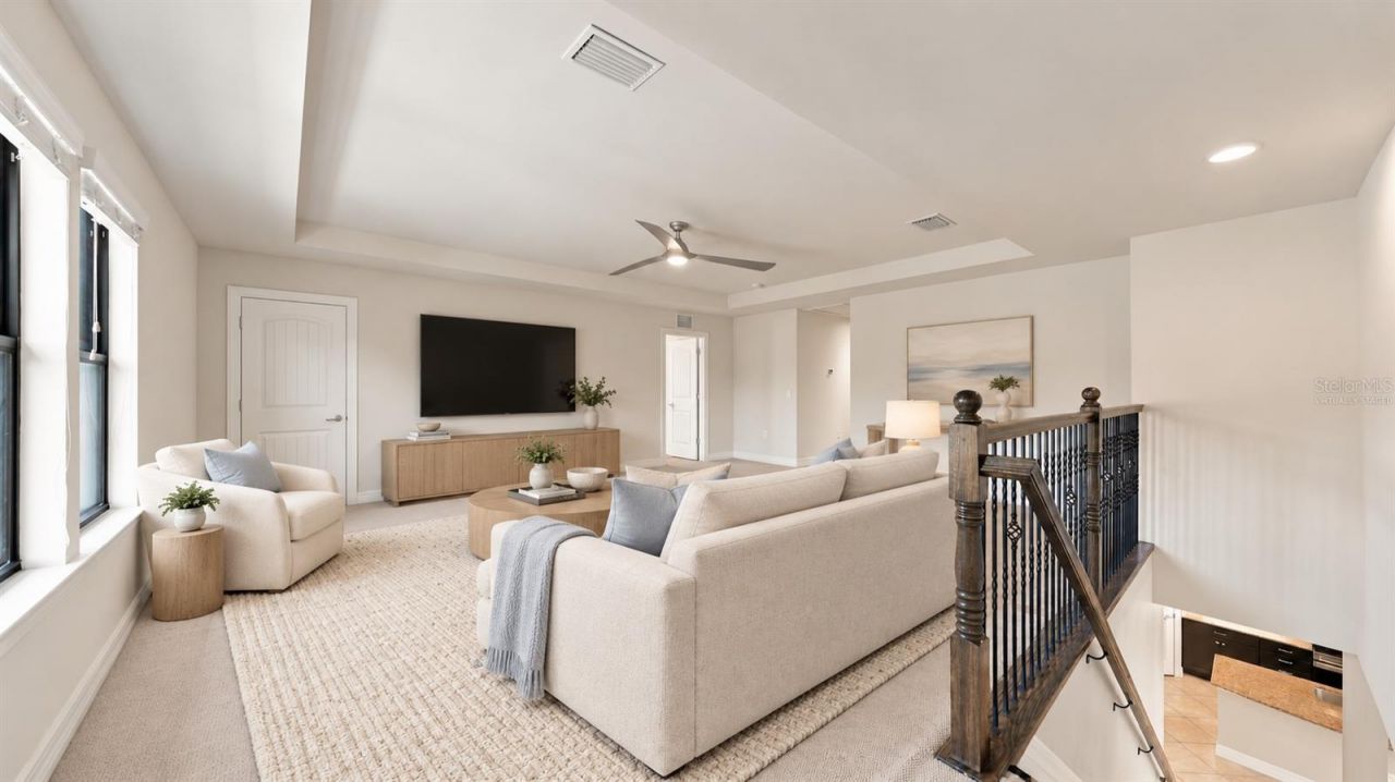 2571 Sherman Oak Drive, North Port, FL 34289 Photo