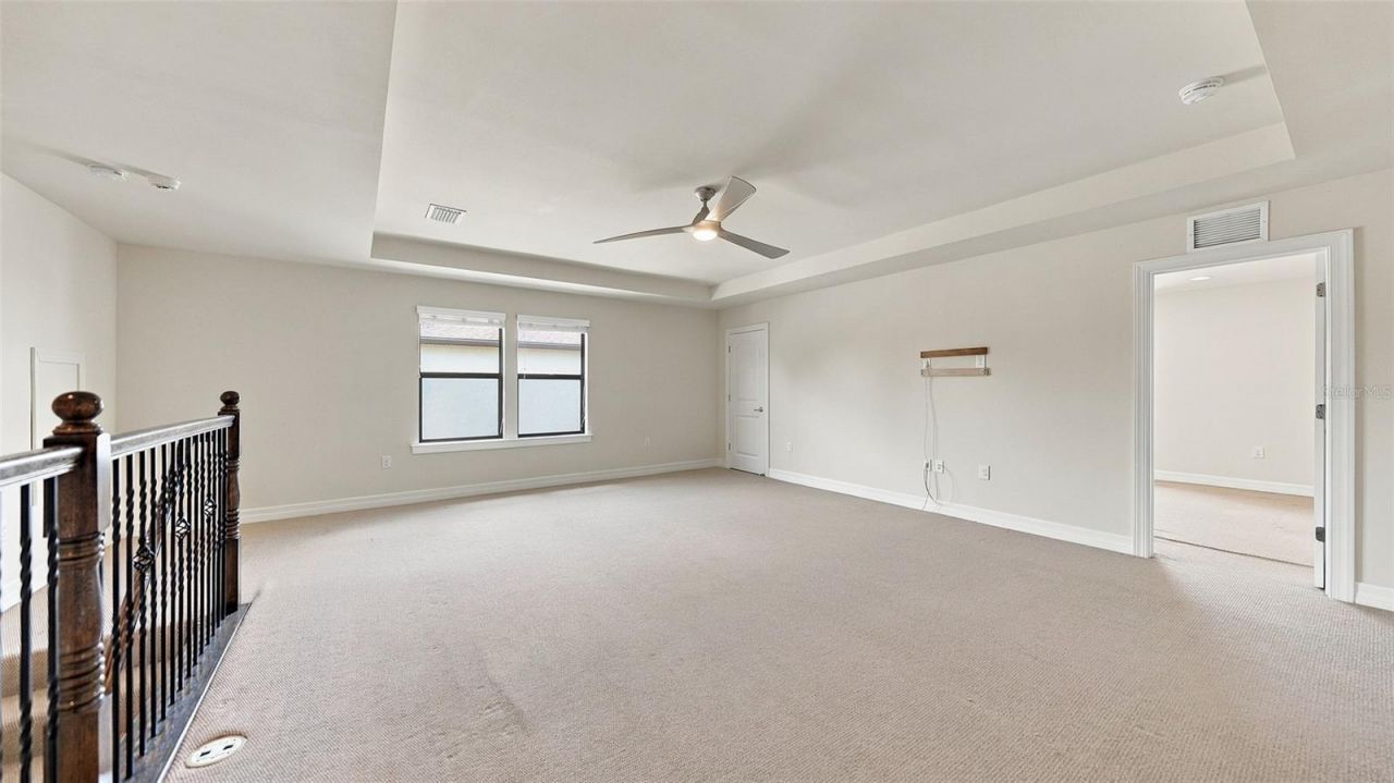 2571 Sherman Oak Drive , North Port, FL 34289 Photo
