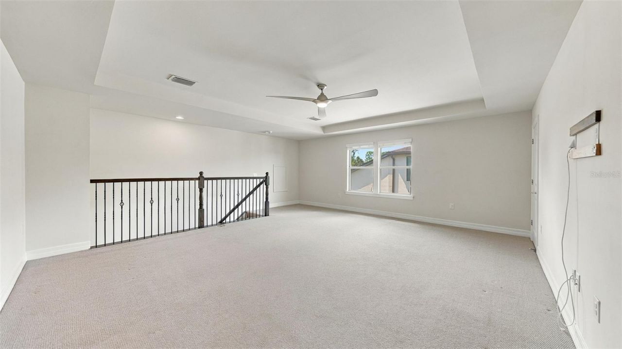 2571 Sherman Oak Drive , North Port, FL 34289 Photo