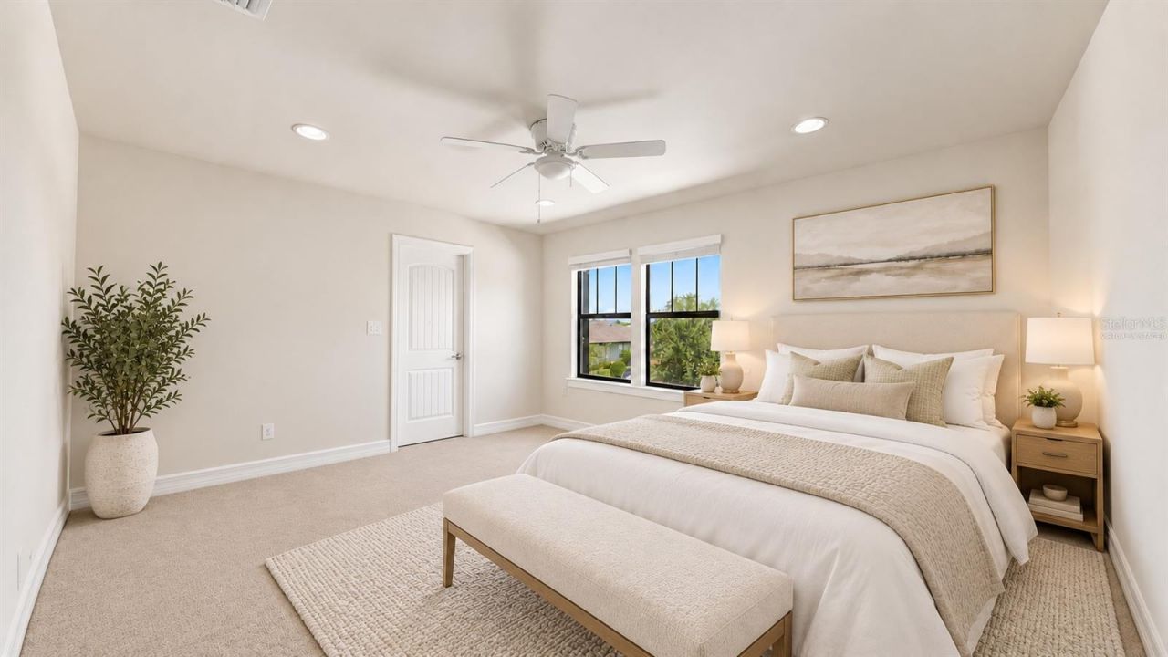 2571 Sherman Oak Drive , North Port, FL 34289 Photo