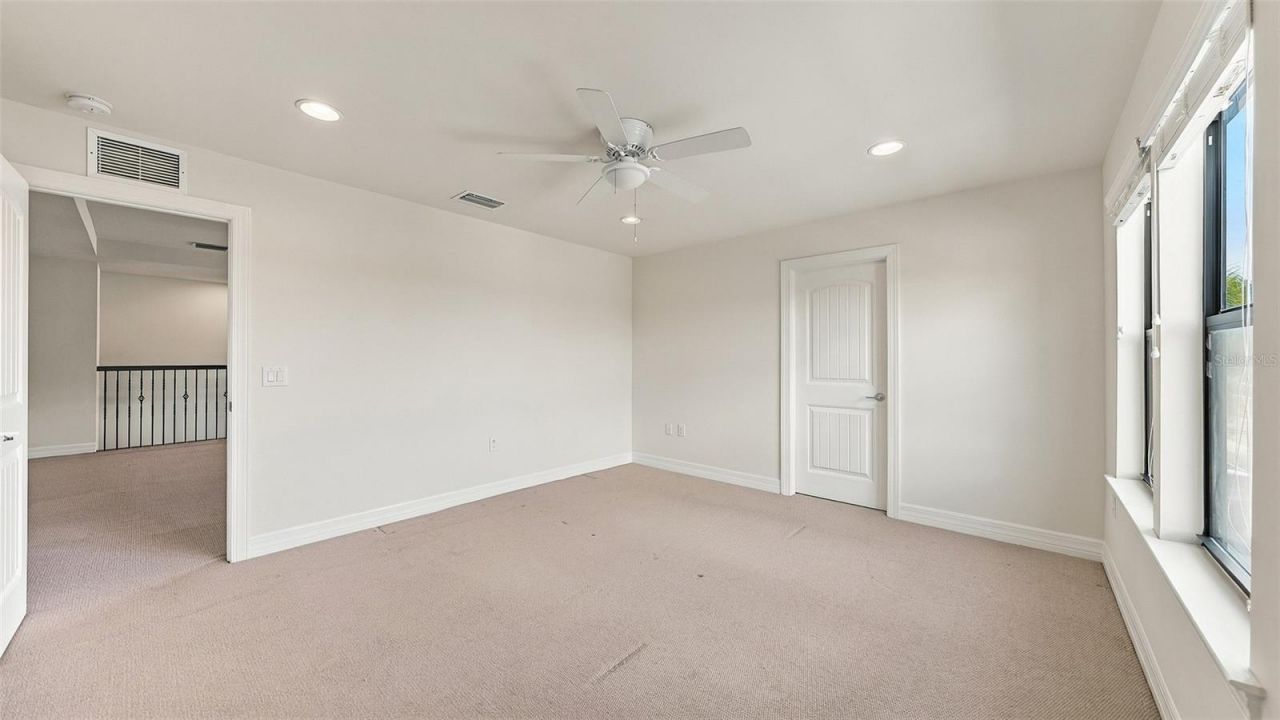 2571 Sherman Oak Drive , North Port, FL 34289 Photo