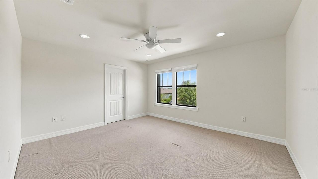 2571 Sherman Oak Drive, North Port, FL 34289 Photo