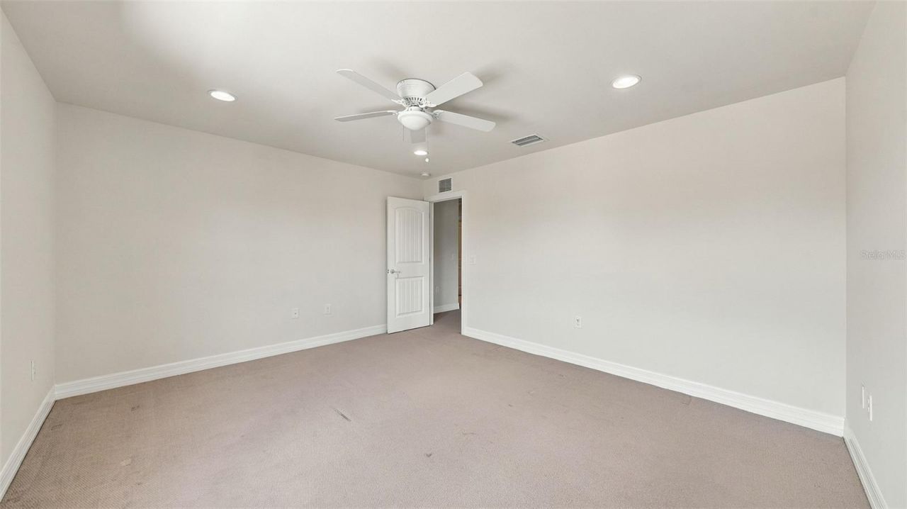2571 Sherman Oak Drive, North Port, FL 34289 Photo