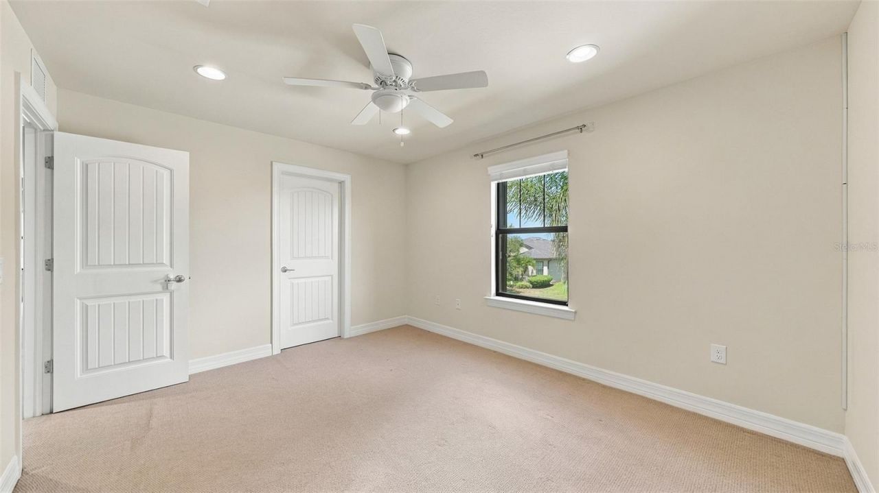2571 Sherman Oak Drive , North Port, FL 34289 Photo