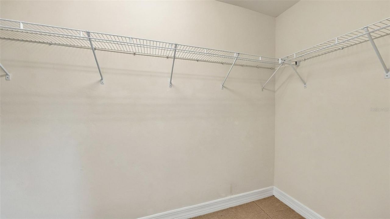 2571 Sherman Oak Drive, North Port, FL 34289 Photo