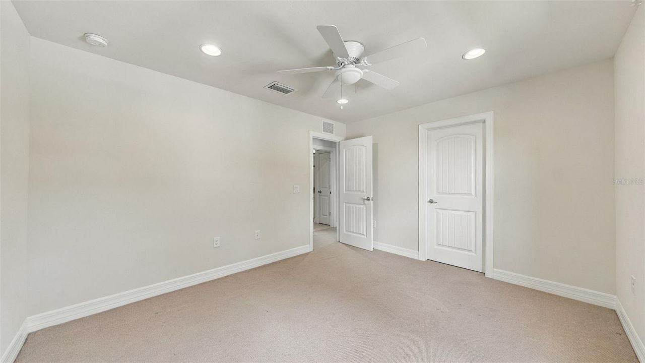 2571 Sherman Oak Drive , North Port, FL 34289 Photo