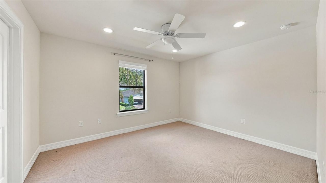2571 Sherman Oak Drive, North Port, FL 34289 Photo