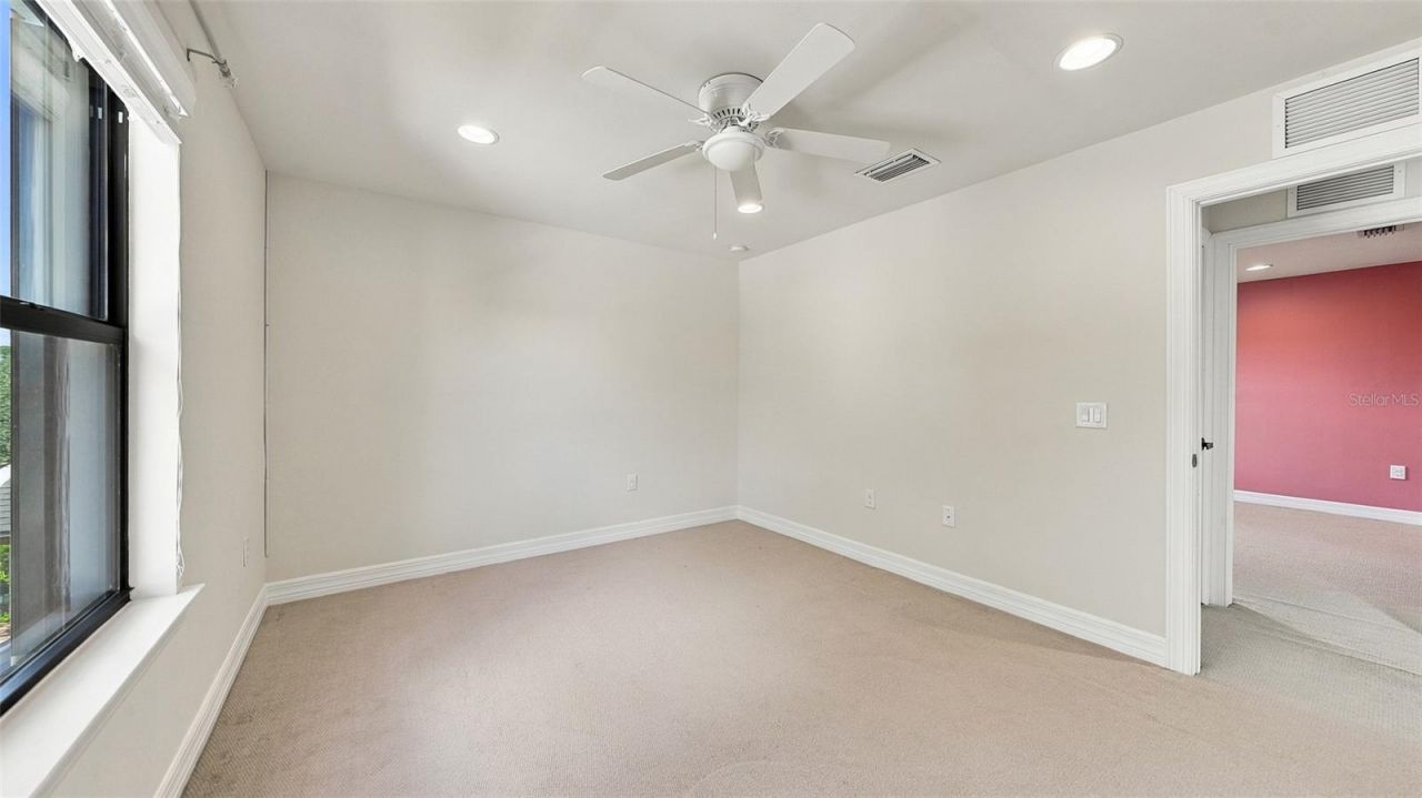 2571 Sherman Oak Drive , North Port, FL 34289 Photo