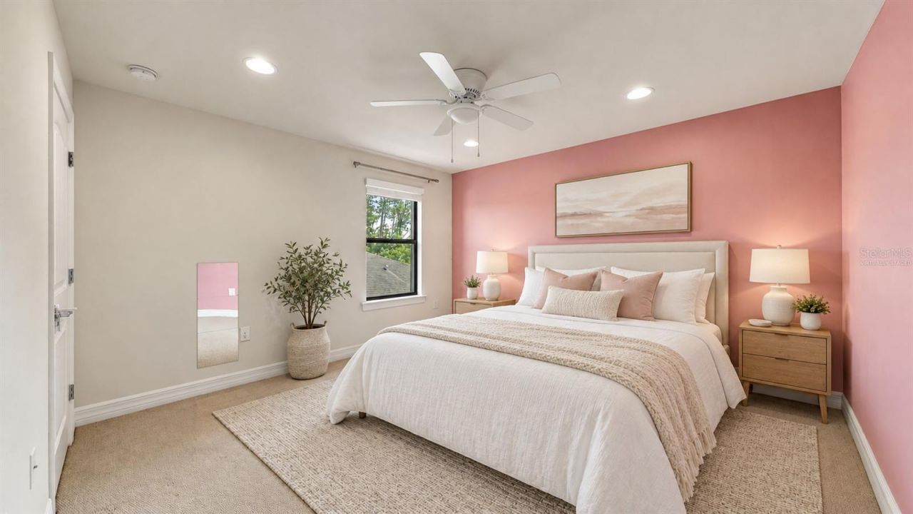2571 Sherman Oak Drive , North Port, FL 34289 Photo