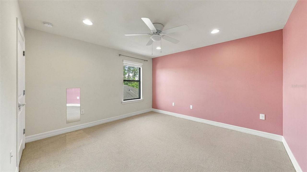 2571 Sherman Oak Drive , North Port, FL 34289 Photo