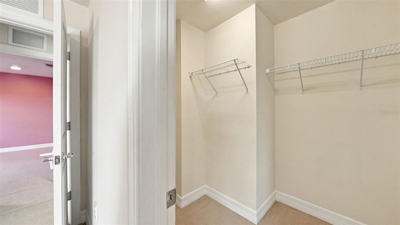 2571 Sherman Oak Drive, North Port, FL 34289 Photo