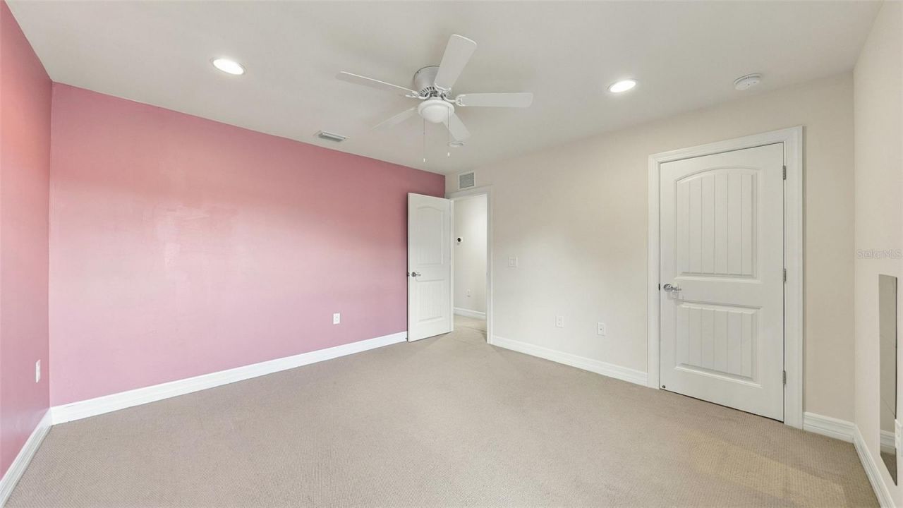 2571 Sherman Oak Drive , North Port, FL 34289 Photo