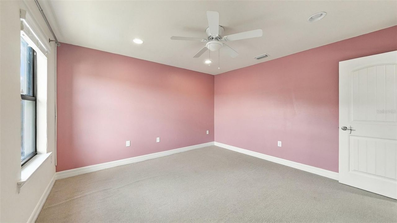 2571 Sherman Oak Drive , North Port, FL 34289 Photo