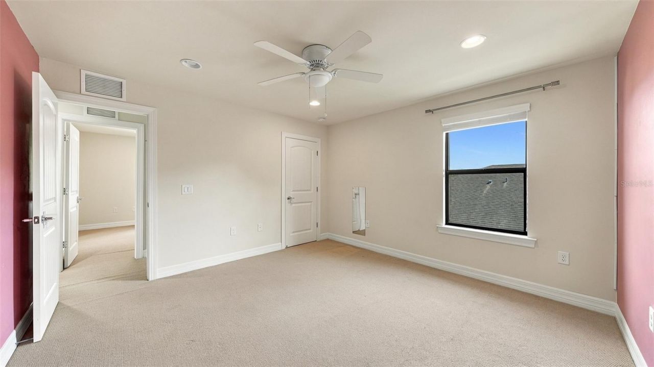 2571 Sherman Oak Drive, North Port, FL 34289 Photo