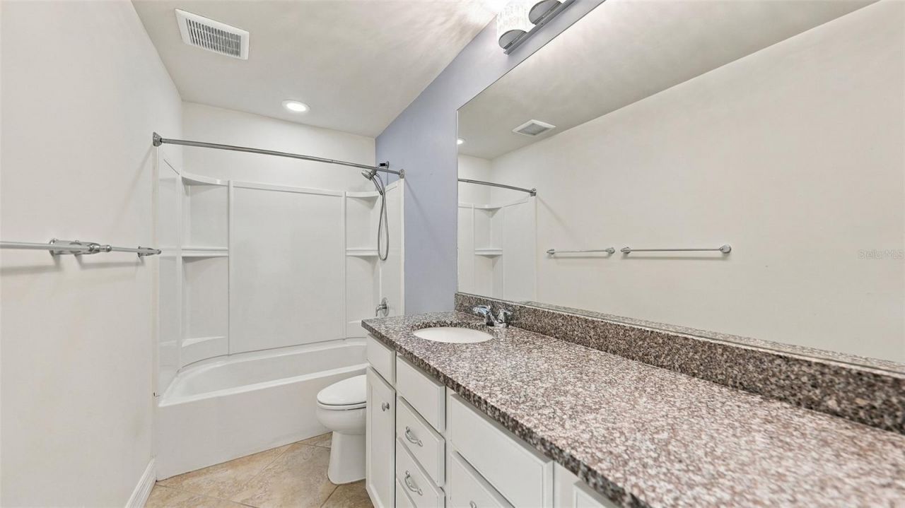 2571 Sherman Oak Drive , North Port, FL 34289 Photo