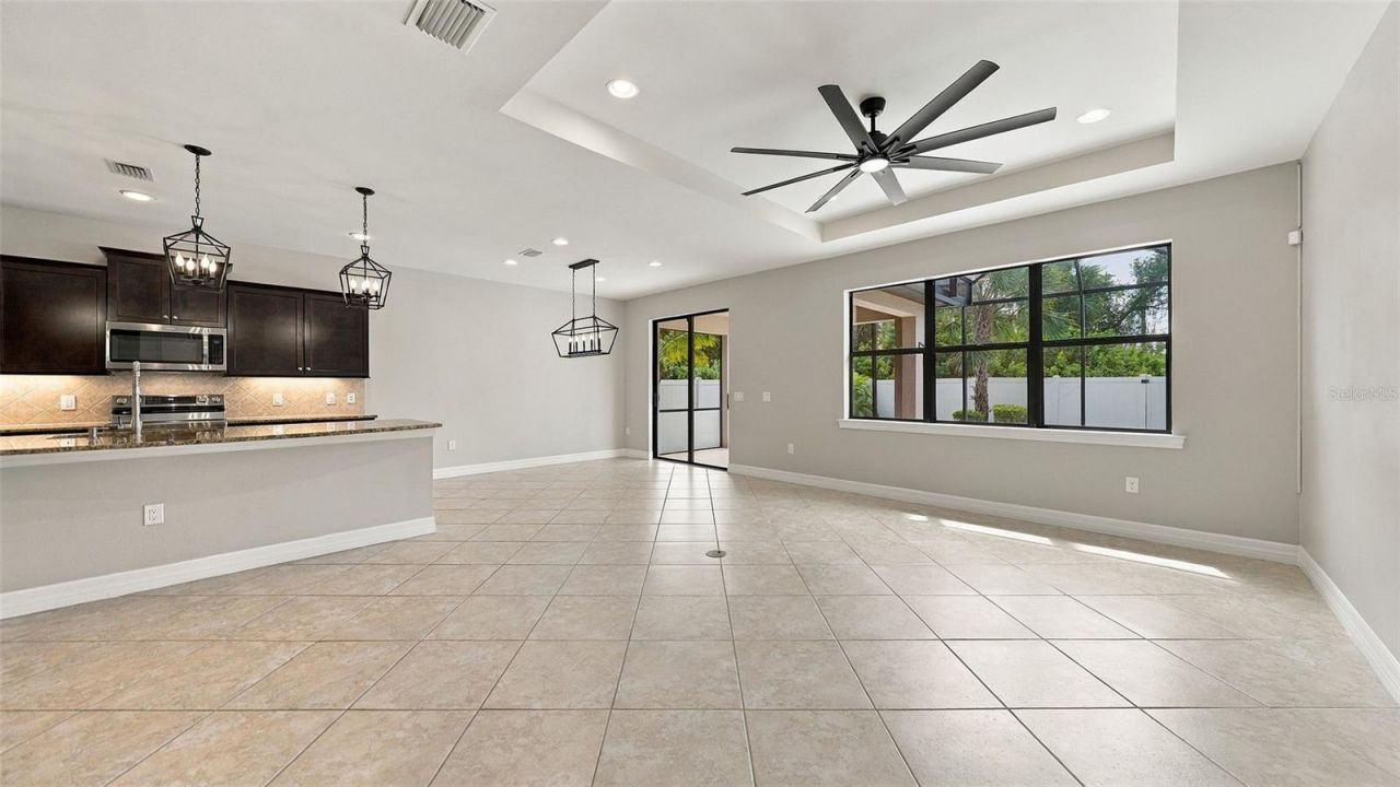 2571 Sherman Oak Drive , North Port, FL 34289 Photo
