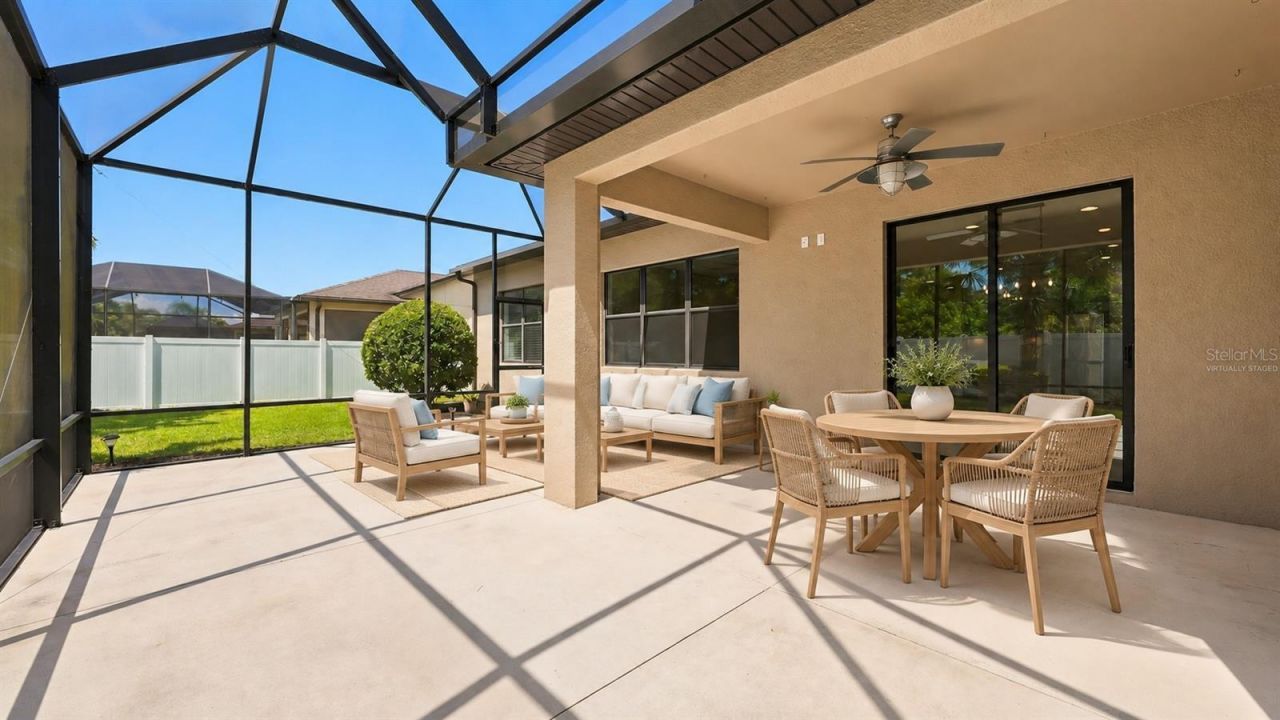 2571 Sherman Oak Drive , North Port, FL 34289 Photo