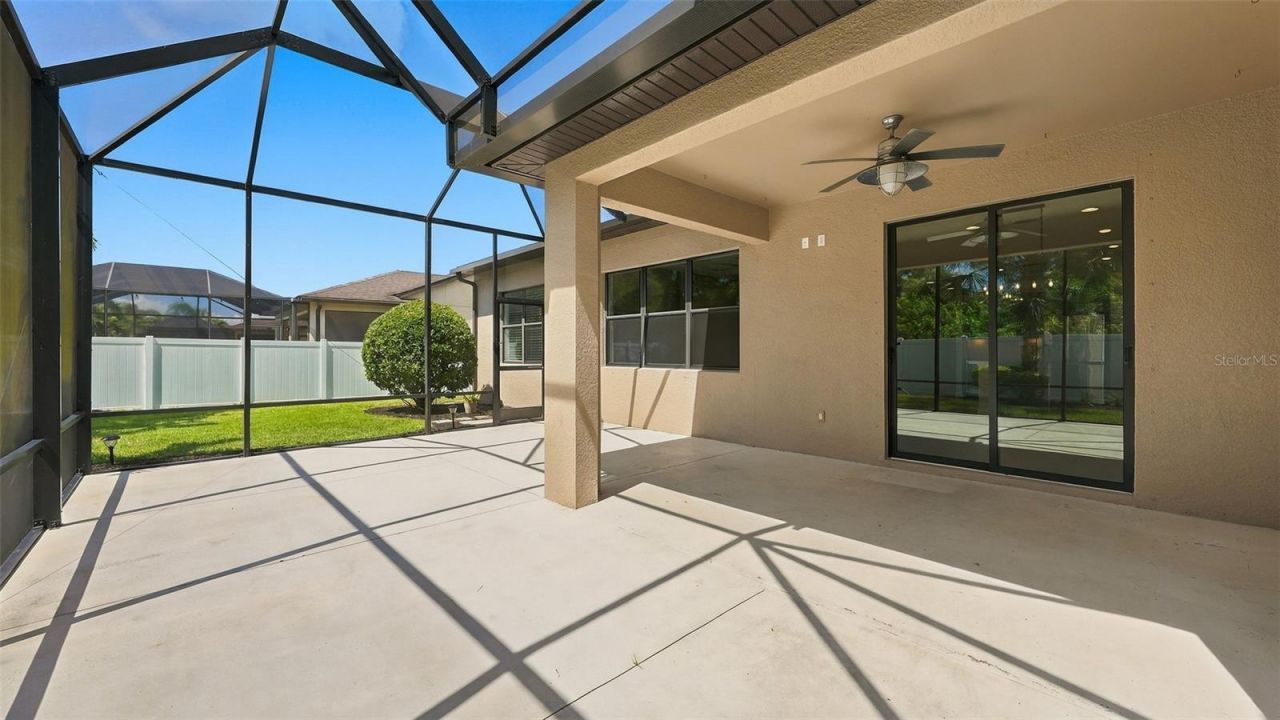 2571 Sherman Oak Drive, North Port, FL 34289 Photo
