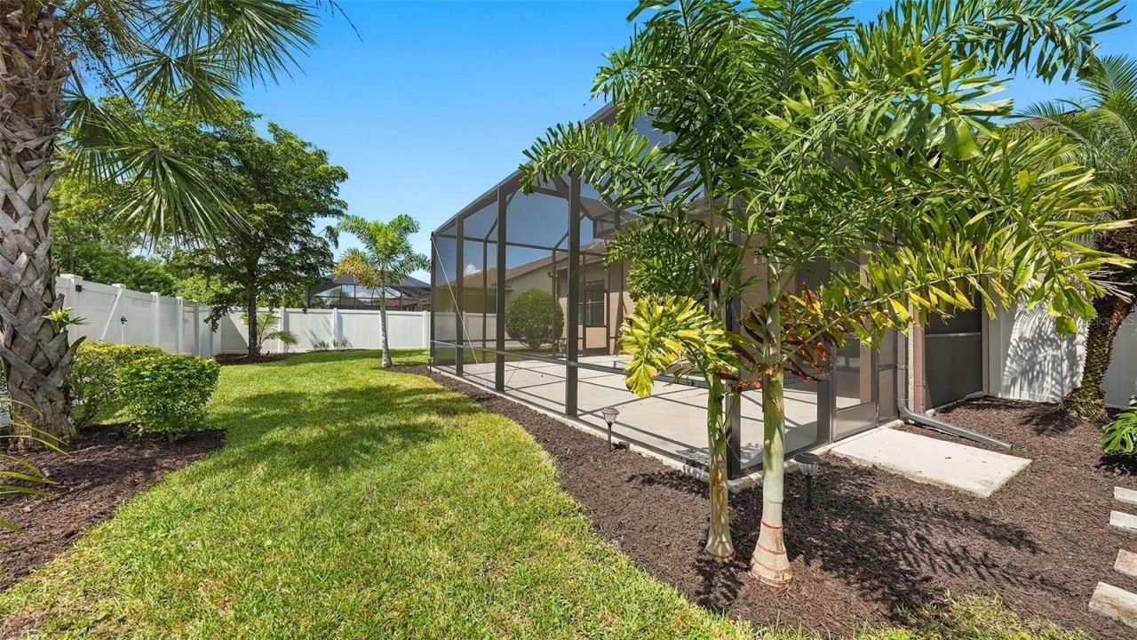 2571 Sherman Oak Drive , North Port, FL 34289 Photo