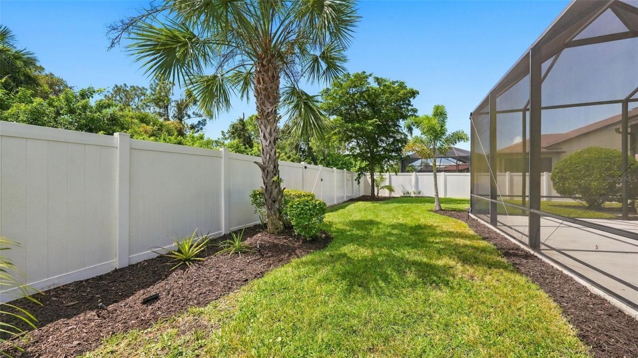 2571 Sherman Oak Drive , North Port, FL 34289 Photo