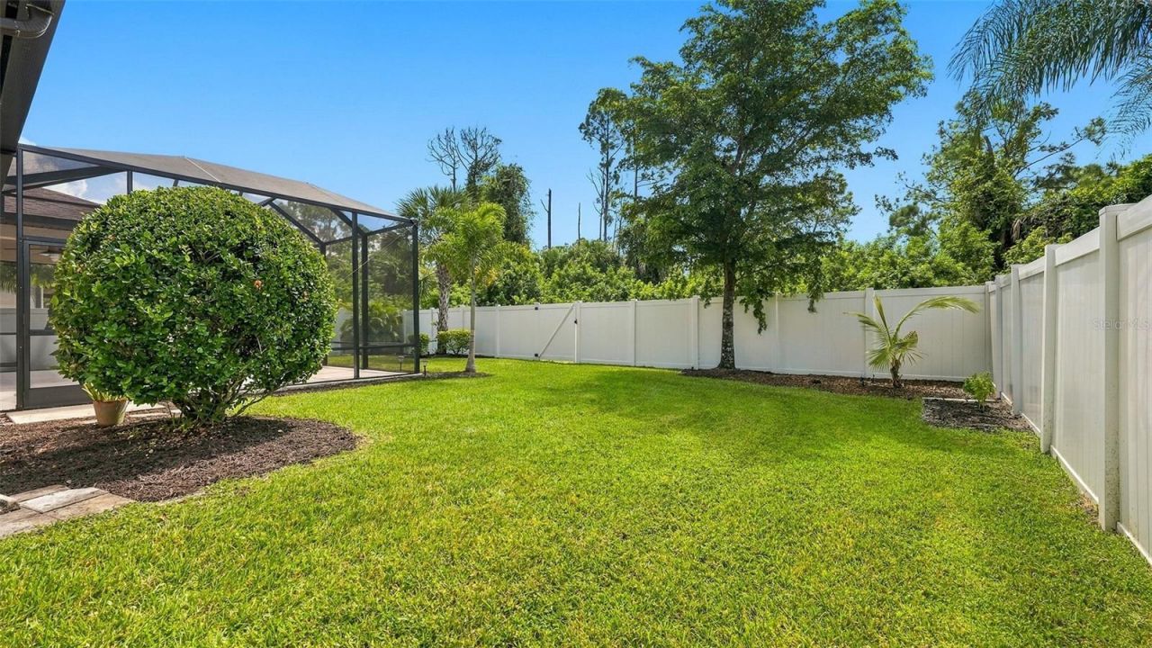 2571 Sherman Oak Drive , North Port, FL 34289 Photo