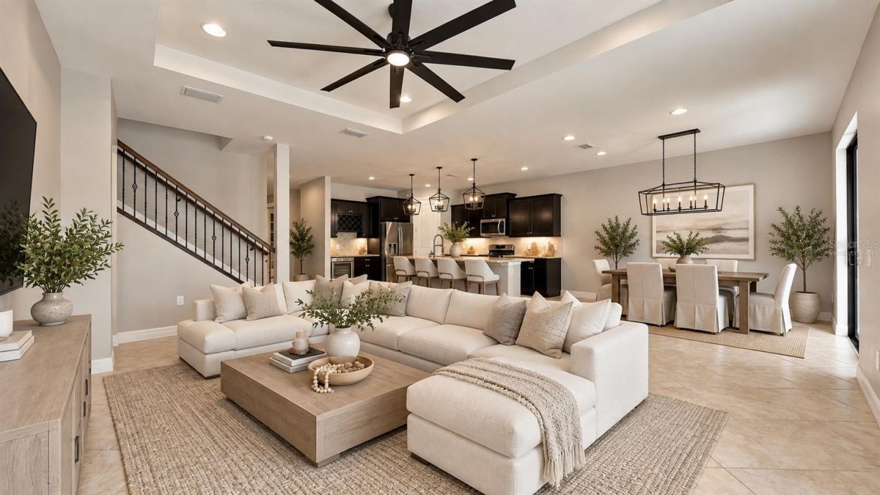 2571 Sherman Oak Drive , North Port, FL 34289 Photo