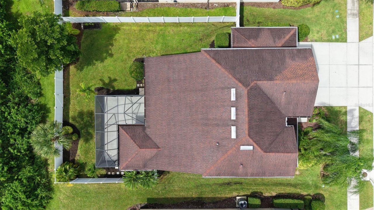 2571 Sherman Oak Drive, North Port, FL 34289 Photo