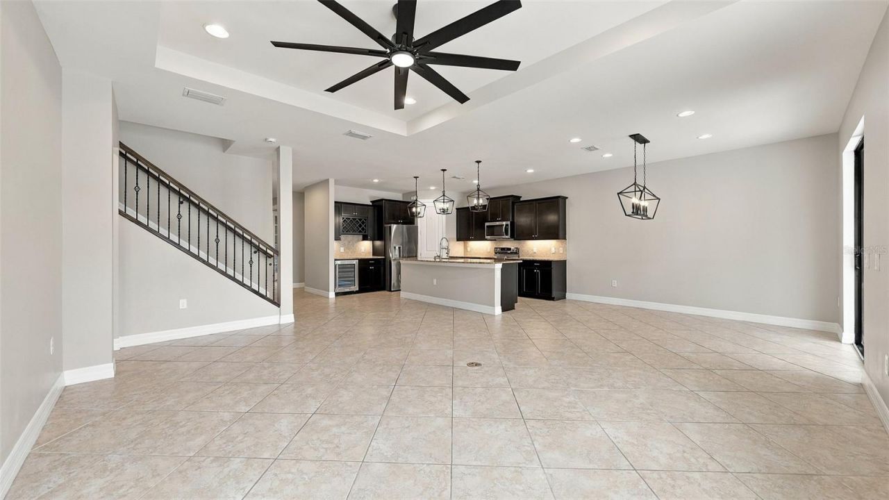 2571 Sherman Oak Drive , North Port, FL 34289 Photo